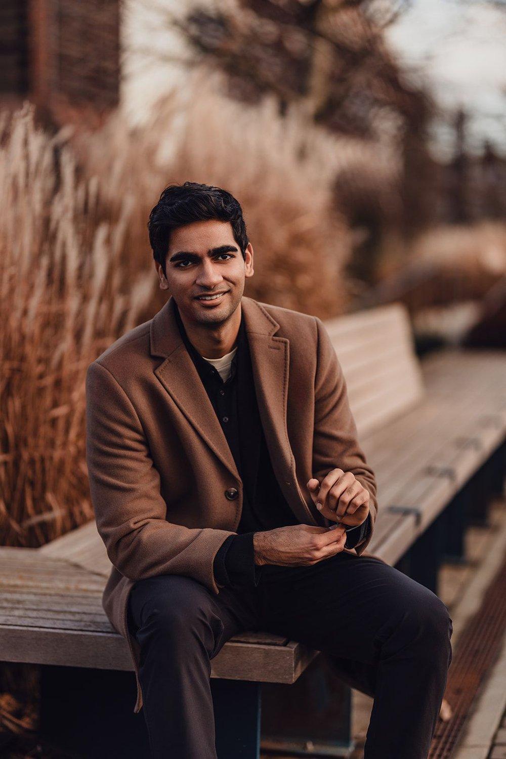 carousel-hero-element image-1