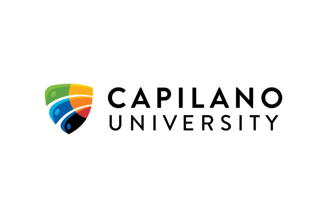 Capturing Future Leaders at Capilano University