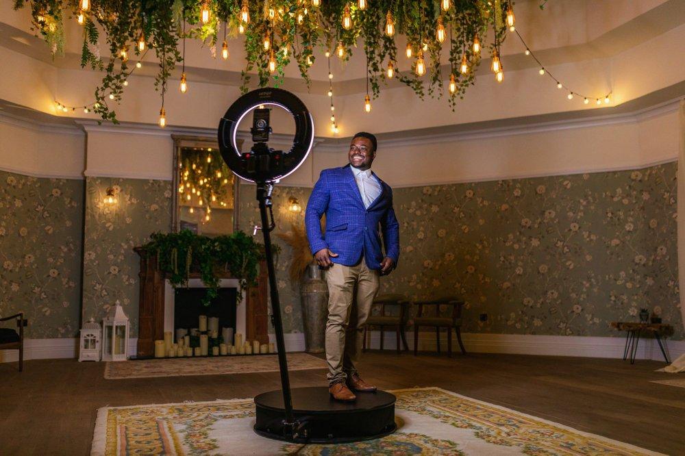 recomment-pack-image-2