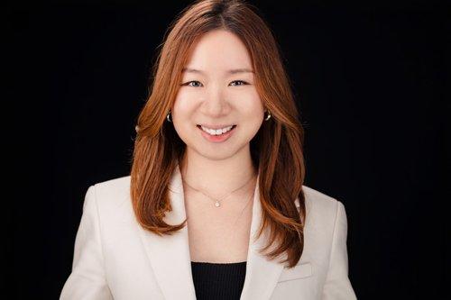 mobile - carousel-hero-element image-11