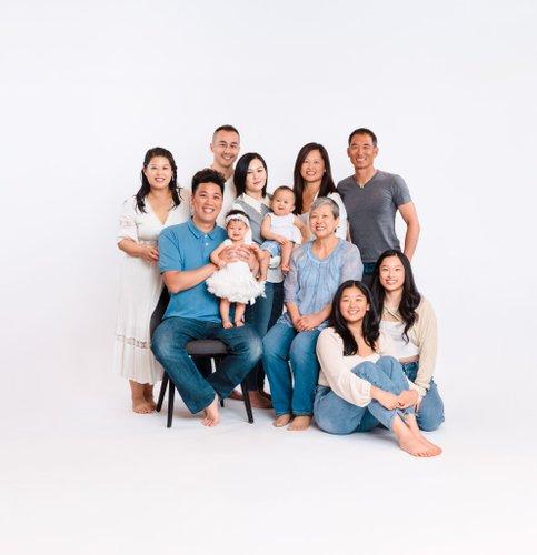 mobile - carousel-hero-element image-0