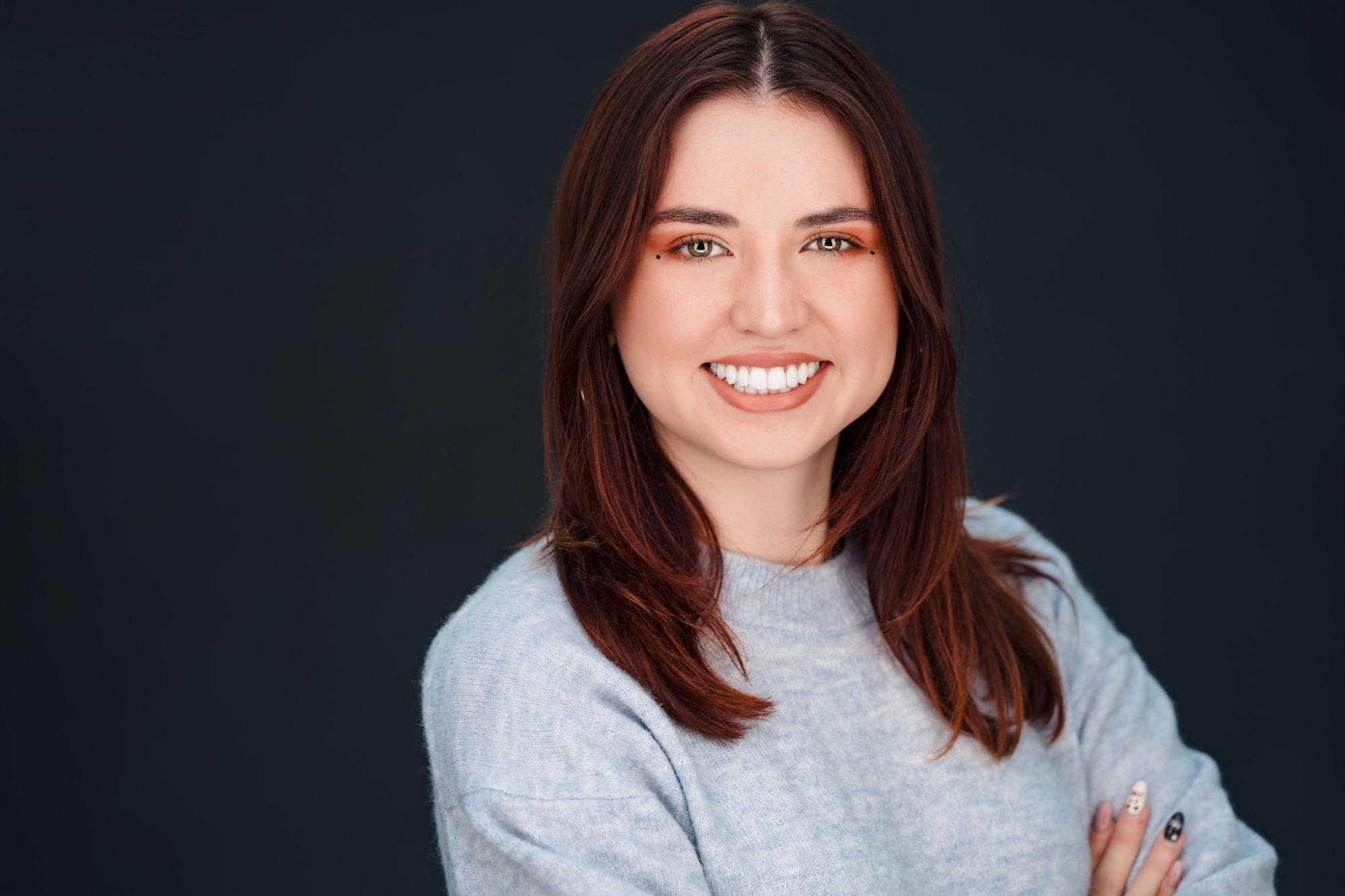 carousel-hero-element image-10