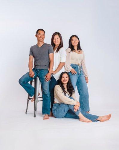 mobile - carousel-hero-element image-15
