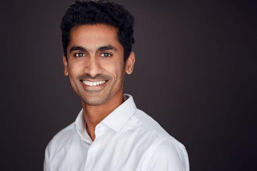 mobile - carousel-hero-element image-8