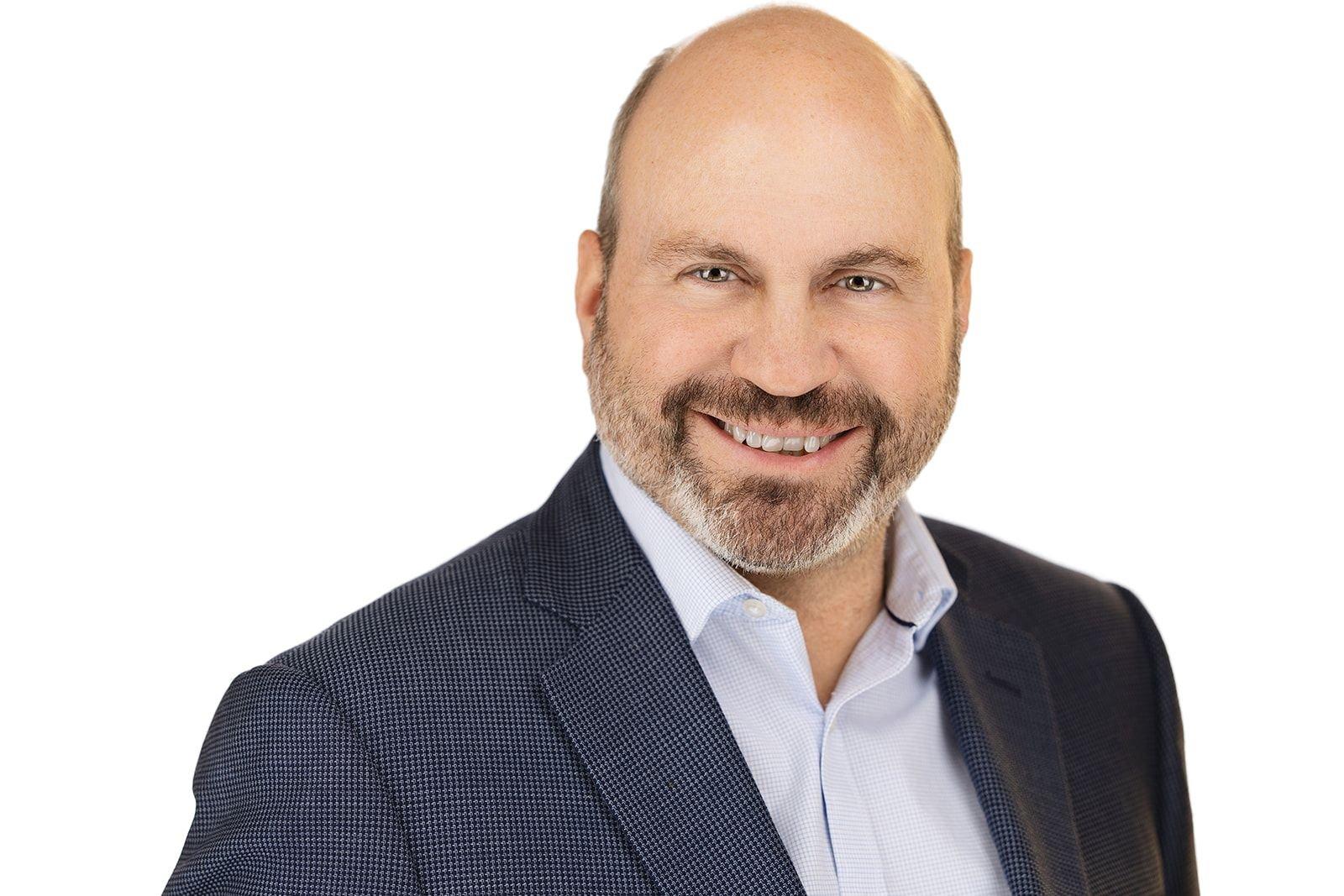 carousel-hero-element image-5