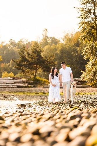 mobile - carousel-hero-element image-1