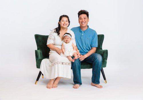 mobile - carousel-hero-element image-8