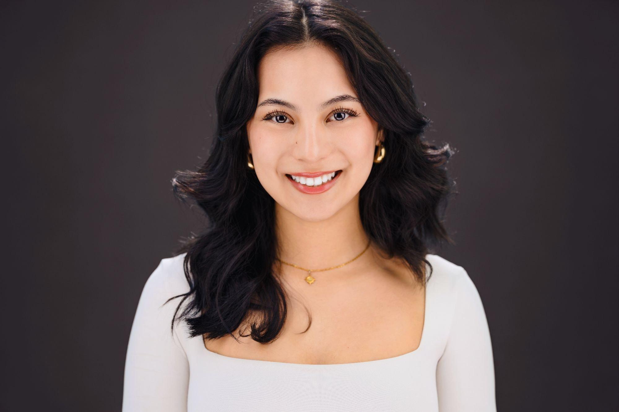 carousel-hero-element image-6