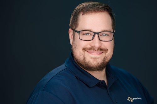 mobile - carousel-hero-element image-7