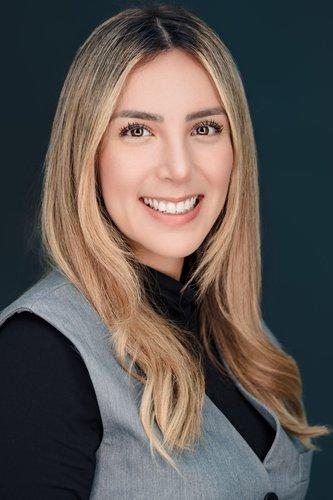 mobile - carousel-hero-element image-2