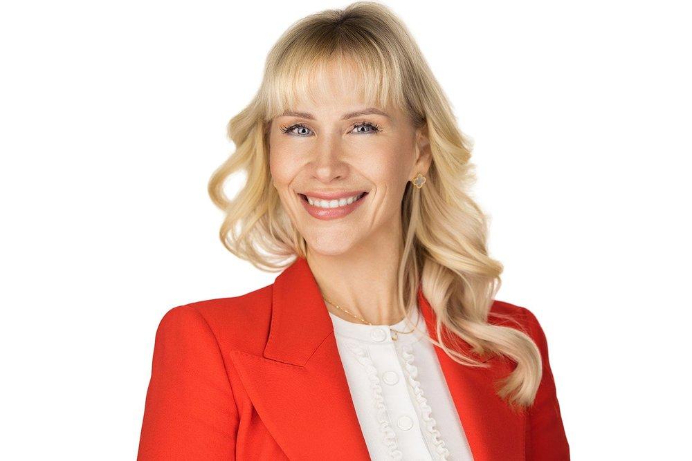 recomment-pack-image-0