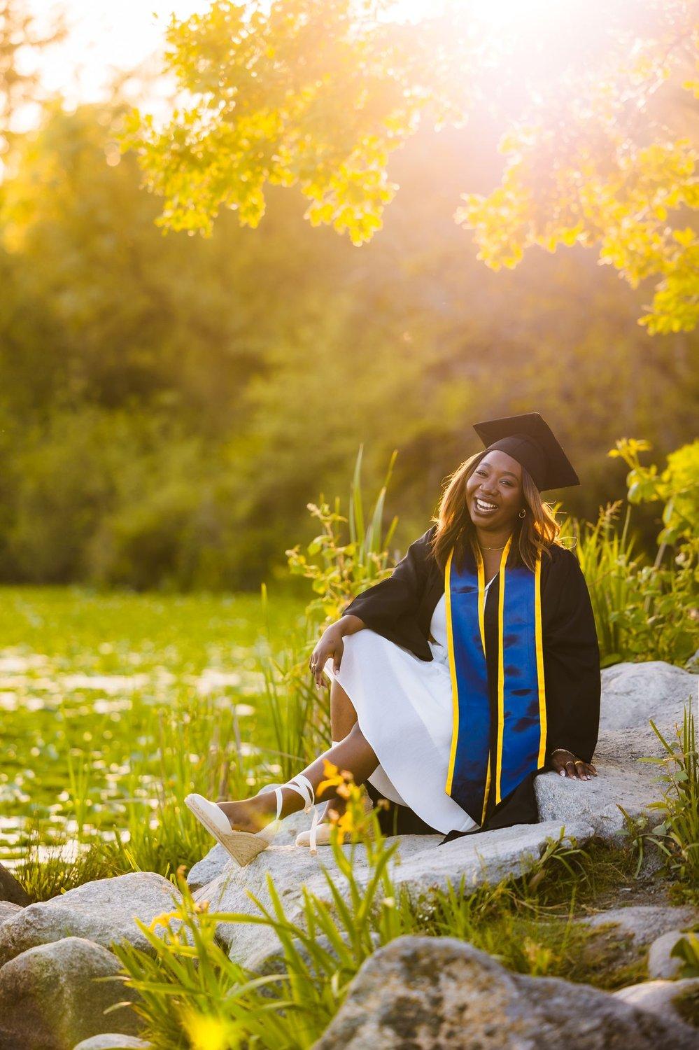 carousel-hero-element image-7