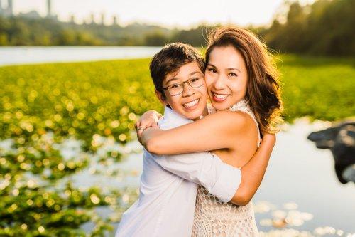 mobile - carousel-hero-element image-14