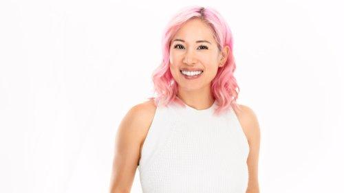 mobile - carousel-hero-element image-4