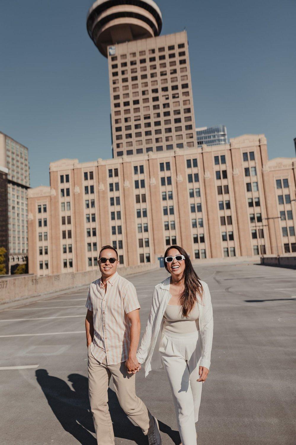 carousel-hero-element image-17