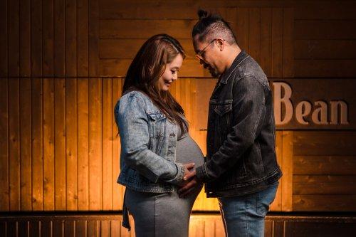 mobile - carousel-hero-element image-5