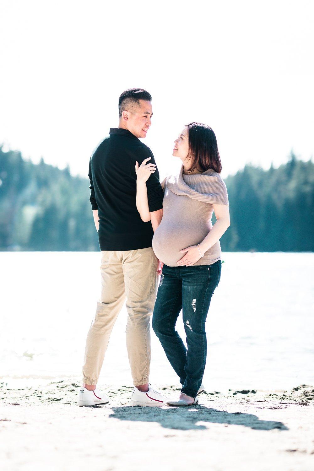 mobile - carousel-hero-element image-11