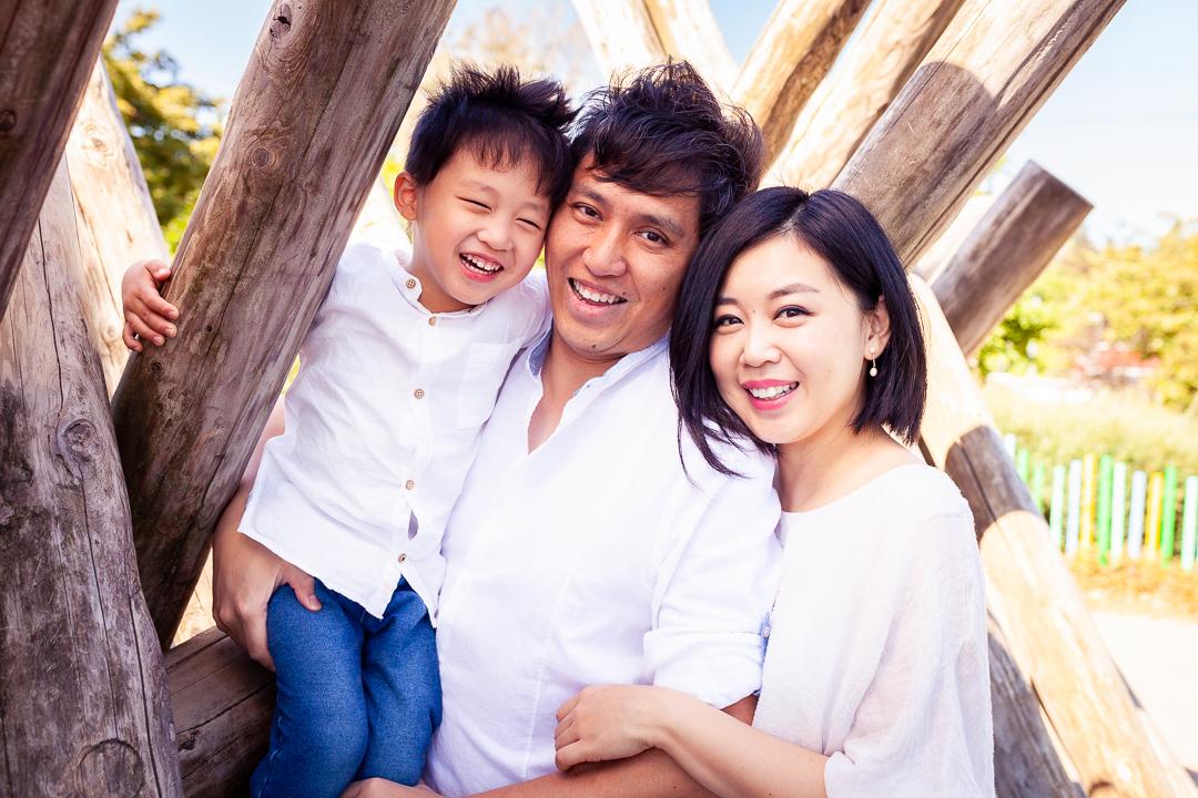 carousel-hero-element image-10