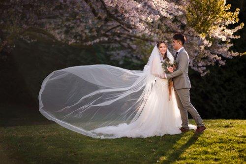 mobile - carousel-hero-element image-6