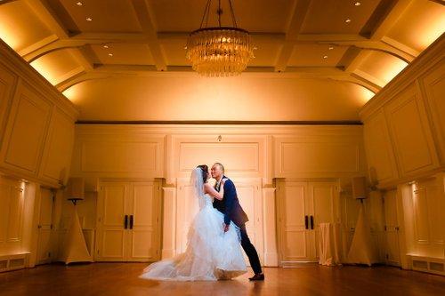 mobile - carousel-hero-element image-12