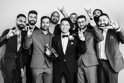 mobile - carousel-hero-element image-7