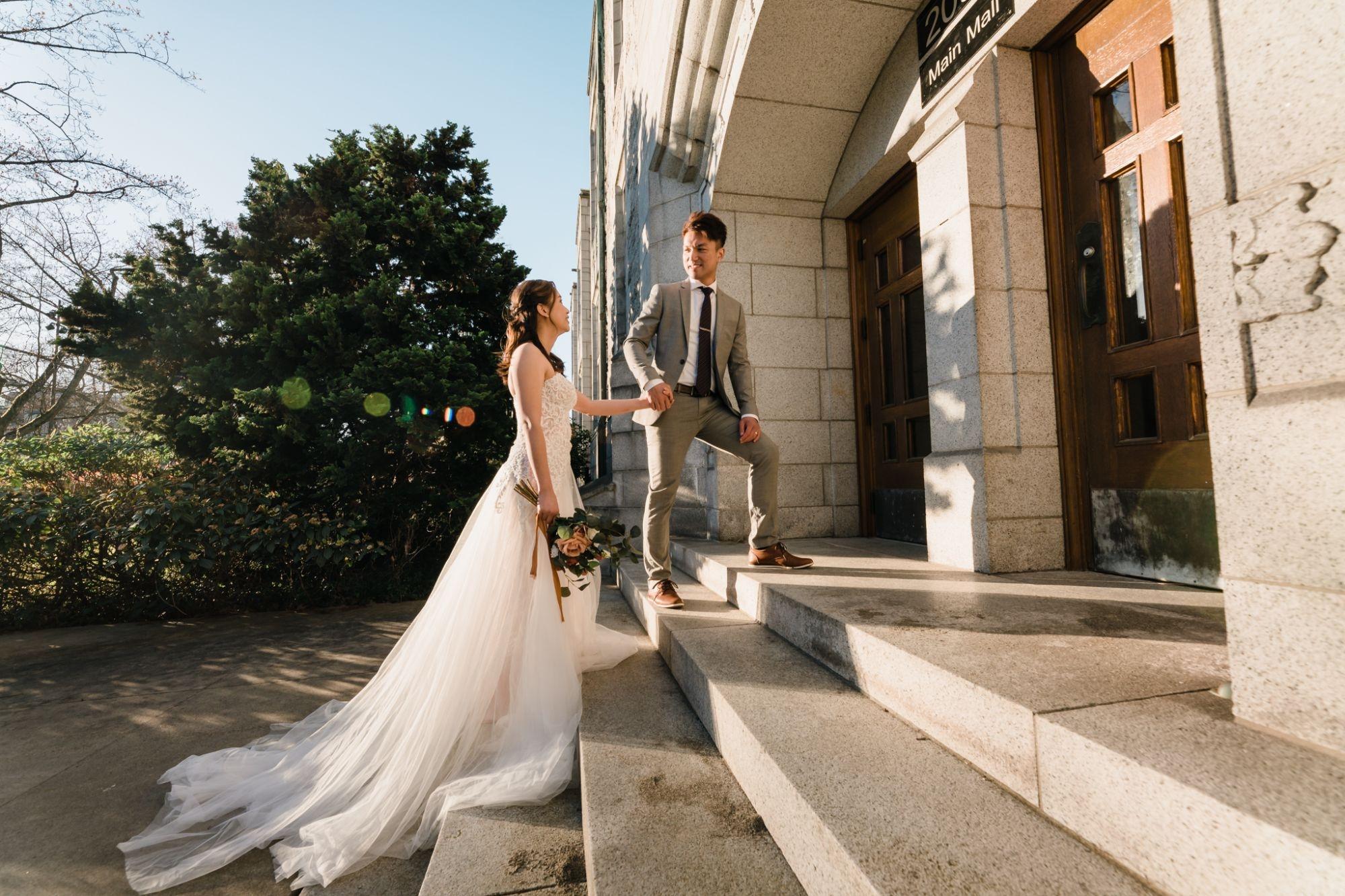 carousel-hero-element image-8