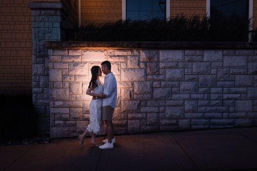 mobile - carousel-hero-element image-0