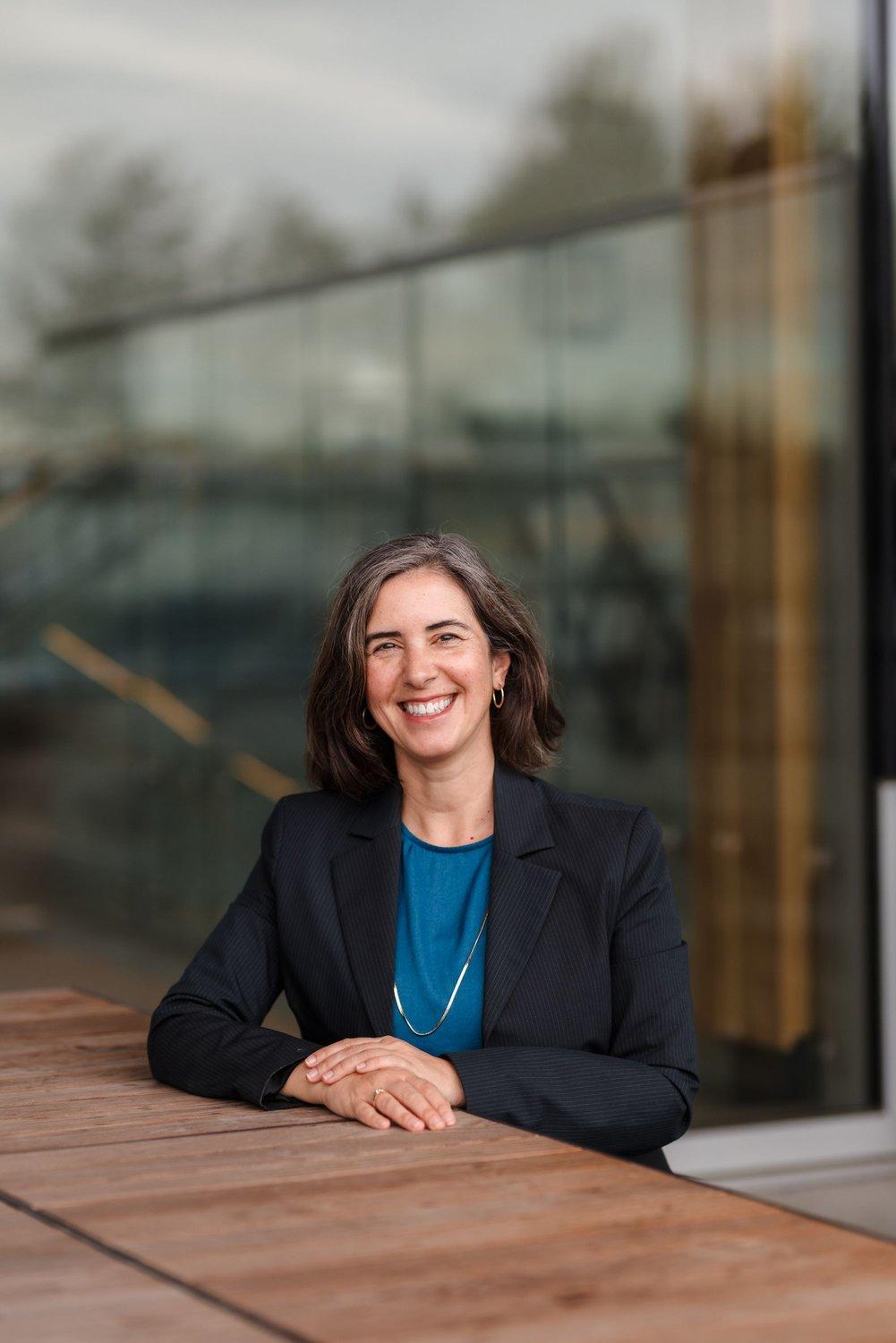 carousel-hero-element image-2