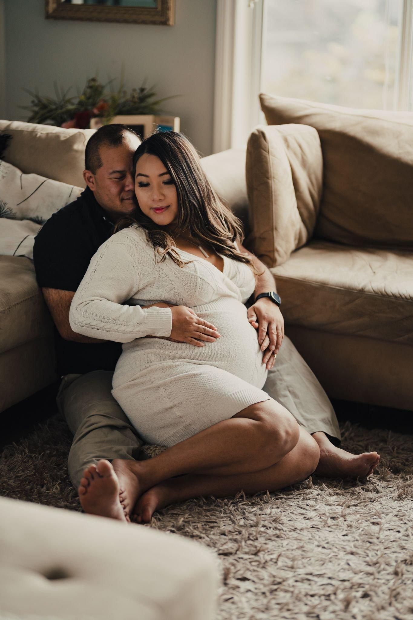 carousel-hero-element image-1