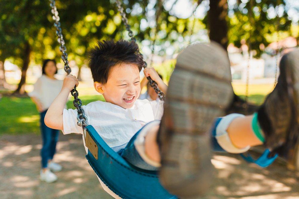 mobile - carousel-hero-element image-11