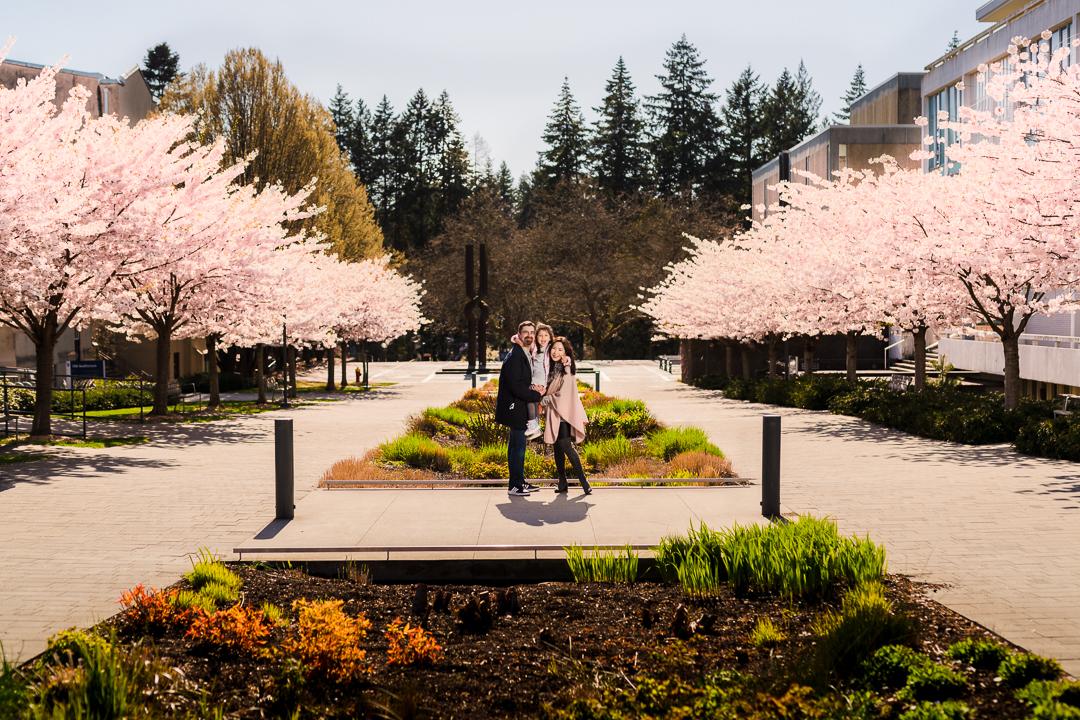 carousel-hero-element image-13