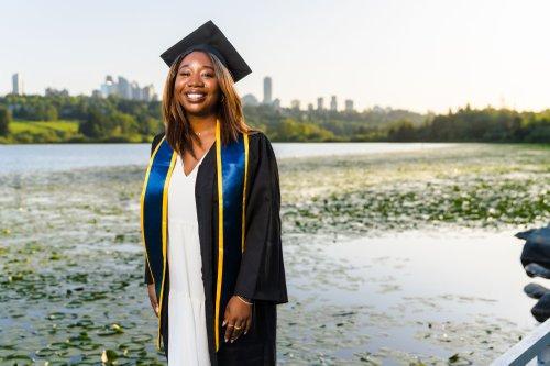 mobile - carousel-hero-element image-6