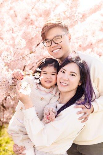 mobile - carousel-hero-element image-2