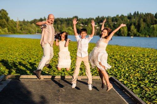 mobile - carousel-hero-element image-15