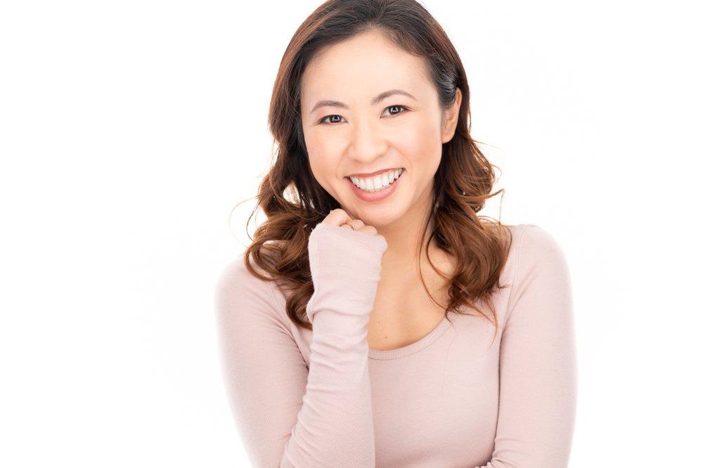 mobile - carousel-hero-element image-8