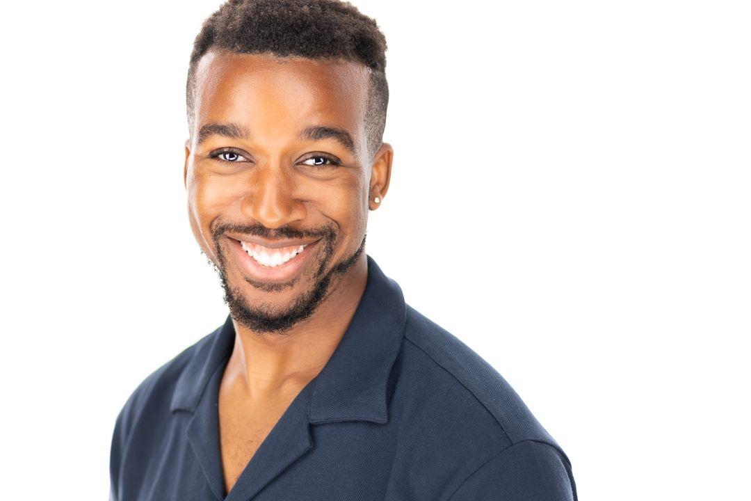 carousel-hero-element image-6