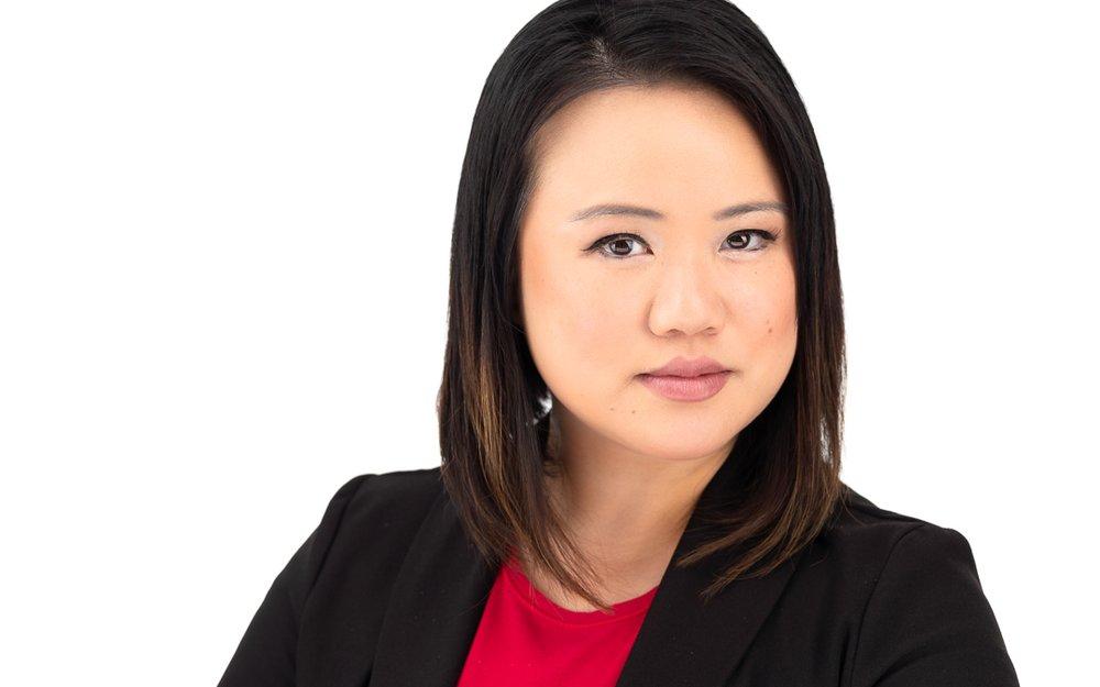 mobile - carousel-hero-element image-10