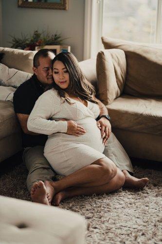 mobile - carousel-hero-element image-1