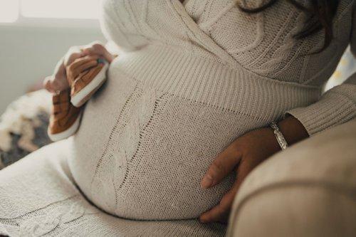 mobile - carousel-hero-element image-7