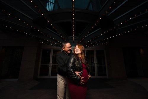 mobile - carousel-hero-element image-0