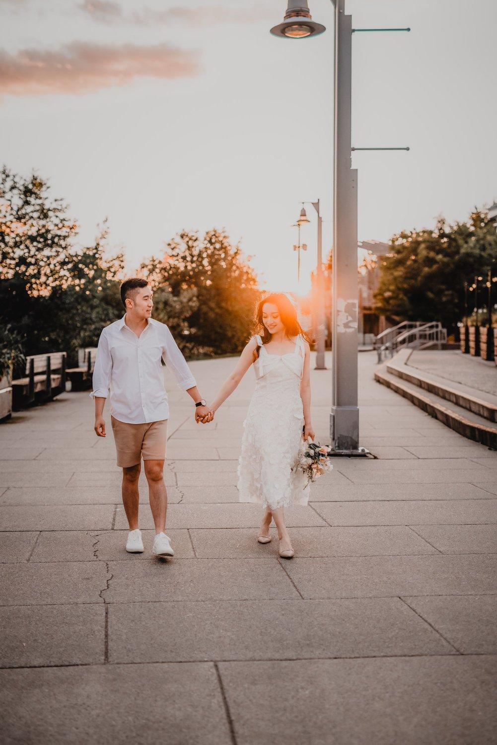 carousel-hero-element image-1