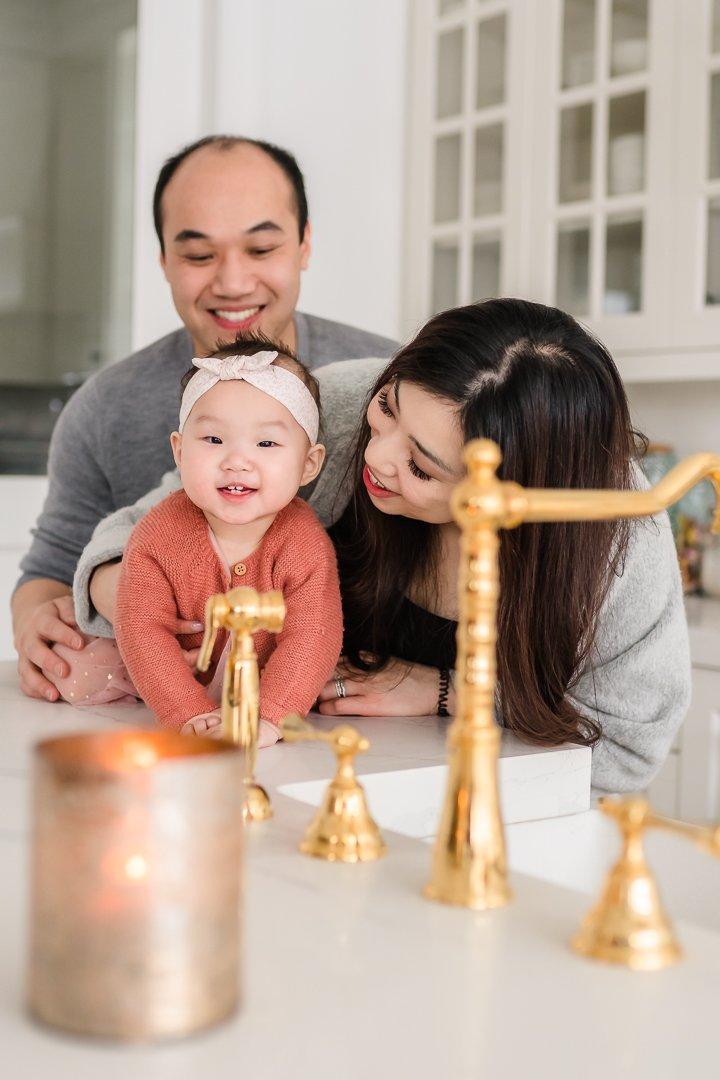 mobile - carousel-hero-element image-9