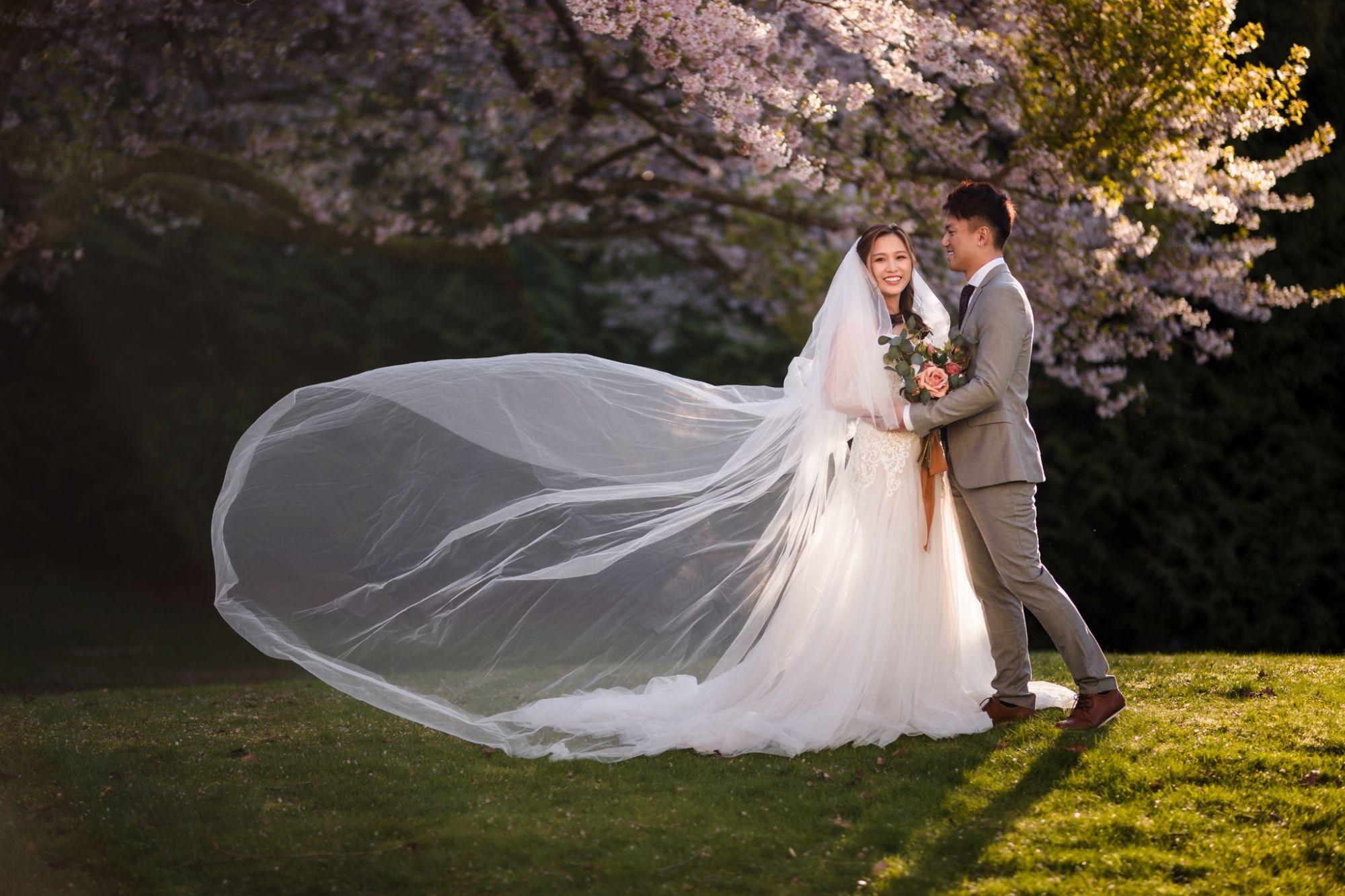 carousel-hero-element image-6