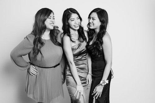 mobile - carousel-hero-element image-6