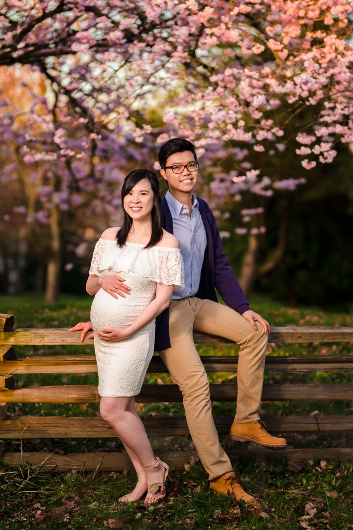 carousel-hero-element image-8