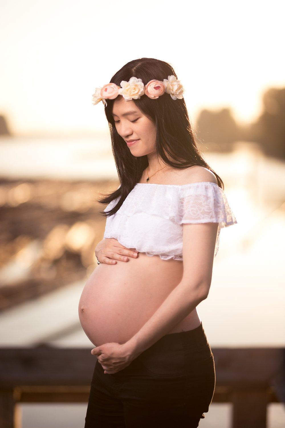 mobile - carousel-hero-element image-17