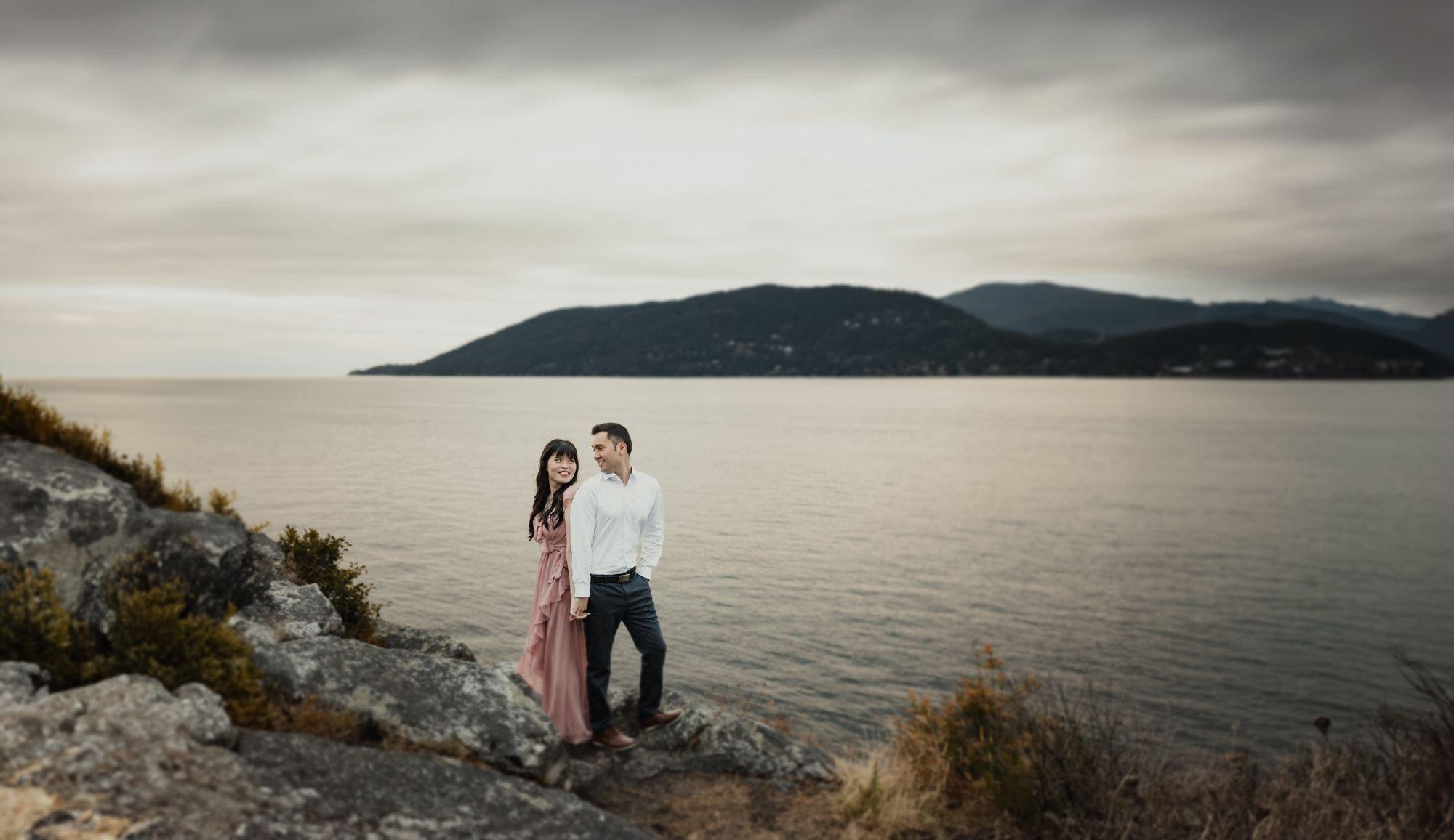 carousel-hero-element image-2