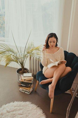 mobile - carousel-hero-element image-12