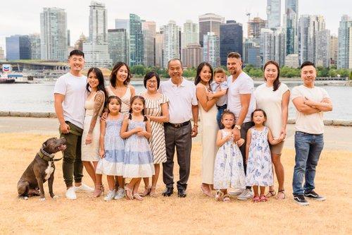 mobile - carousel-hero-element image-17