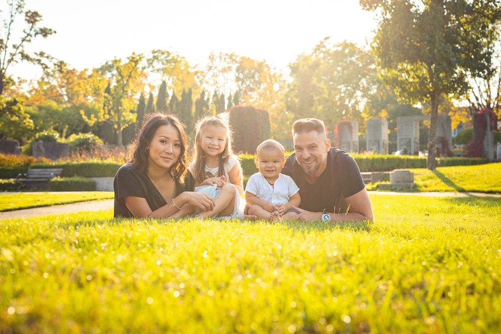 mobile - carousel-hero-element image-16